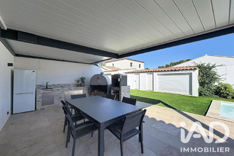 achat maison allauch 13190