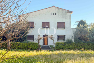 achat maison allauch 13190