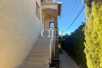 achat maison allauch 13190