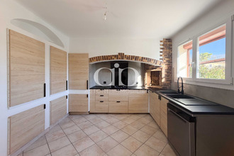 achat maison allauch 13190