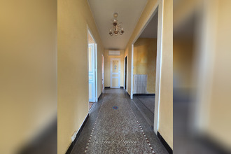 achat maison allauch 13190