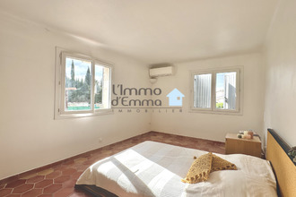 achat maison allauch 13190
