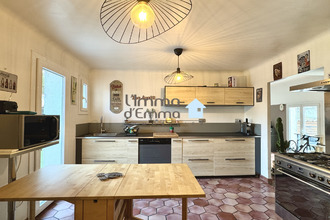 achat maison allauch 13190