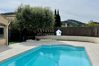 achat maison allauch 13190