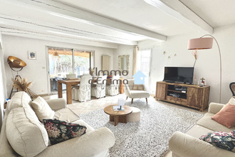 achat maison allauch 13190