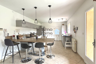 achat maison allauch 13190