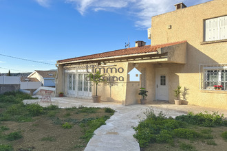 achat maison allauch 13190