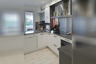 achat maison allauch 13190