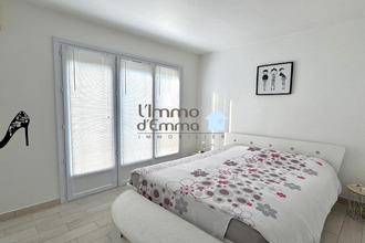 achat maison allauch 13190