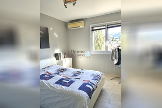 achat maison allauch 13190