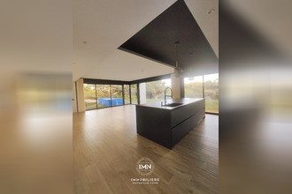 achat maison allauch 13190