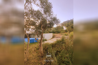 achat maison allauch 13190