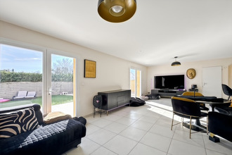 achat maison allauch 13190