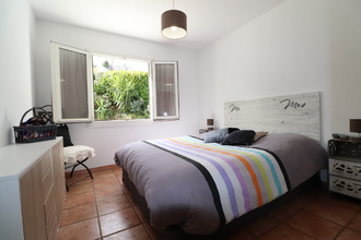 achat maison allauch 13190