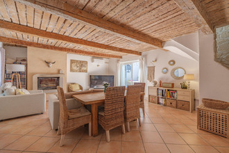 achat maison allauch 13190