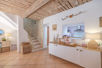 achat maison allauch 13190