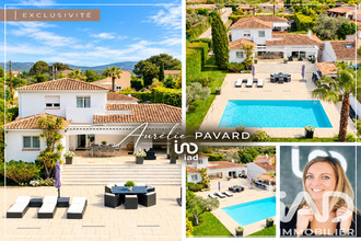 achat maison allauch 13190