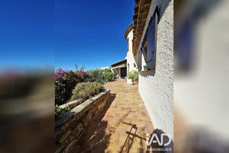 achat maison allauch 13190