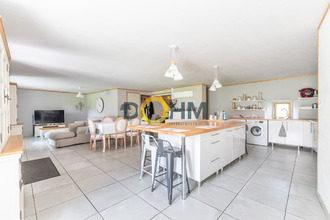 achat maison allegre 43270