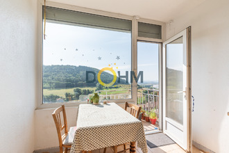 achat maison allegre 43270