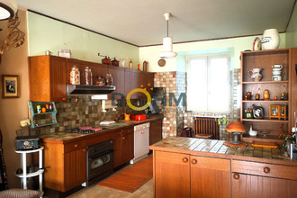 achat maison allegre 43270