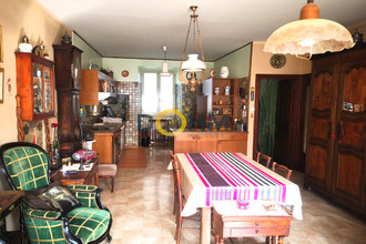 achat maison allegre 43270