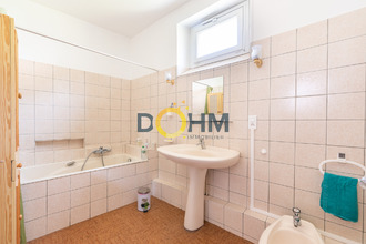 achat maison allegre 43270