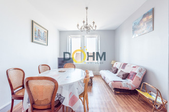 achat maison allegre 43270