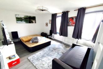 achat maison allegre 43270