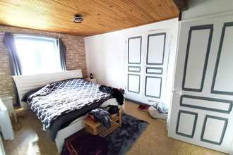 achat maison allegre 43270