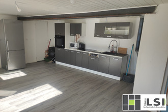 achat maison allegre 43270