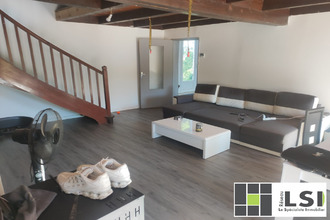 achat maison allegre 43270