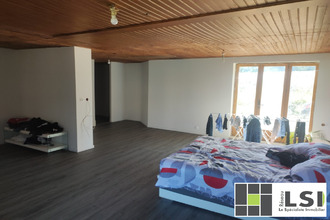 achat maison allegre 43270