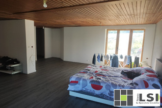 achat maison allegre 43270