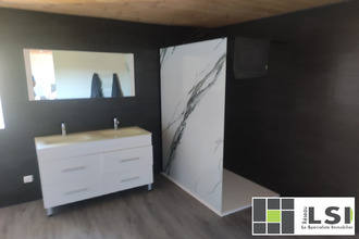 achat maison allegre 43270