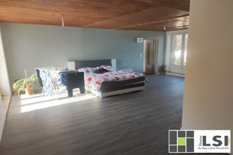 achat maison allegre 43270