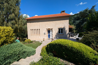 achat maison allegre 43270