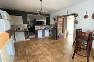 achat maison allegre-les-fumades 30500