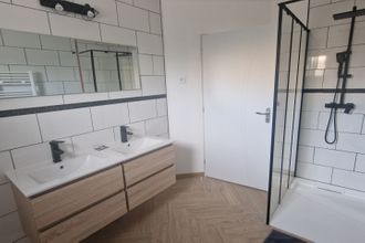 achat maison allegre-les-fumades 30500