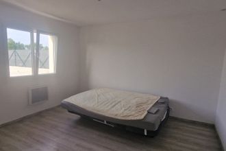 achat maison allegre-les-fumades 30500