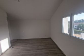 achat maison allegre-les-fumades 30500