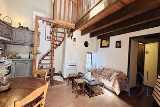 achat maison allegre-les-fumades 30500