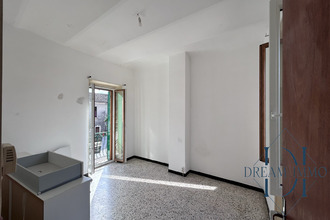 achat maison allegre-les-fumades 30500