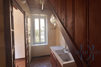 achat maison allegre-les-fumades 30500