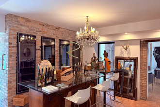 achat maison allegre-les-fumades 30500