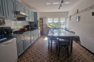 achat maison allegre-les-fumades 30500