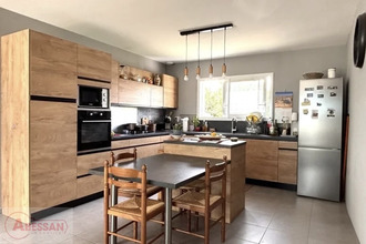 achat maison allegre-les-fumades 30500