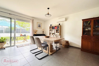 achat maison allegre-les-fumades 30500