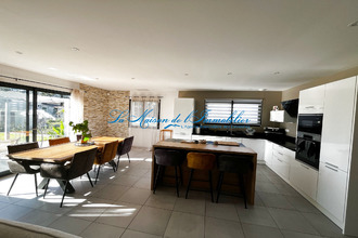 achat maison allegre-les-fumades 30500