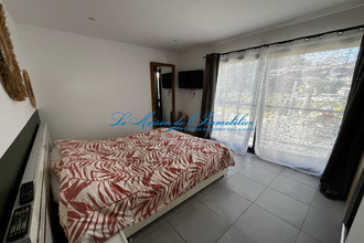 achat maison allegre-les-fumades 30500